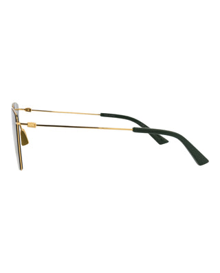 Bottega Veneta BV1267S Sunglasses