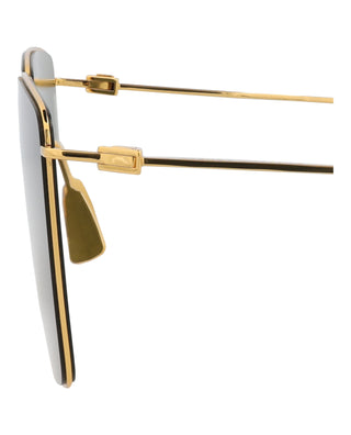 Bottega Veneta BV1267S Sunglasses