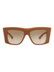 20009 - Brown Brown Brown
