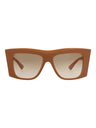 20009 - Brown Brown Brown