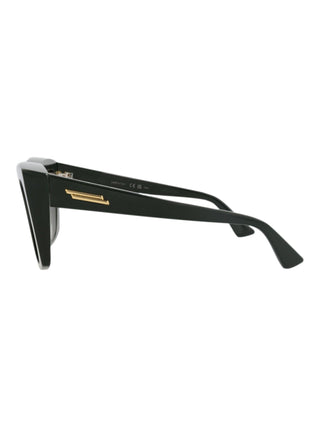 Bottega Veneta BV1270S Sunglasses