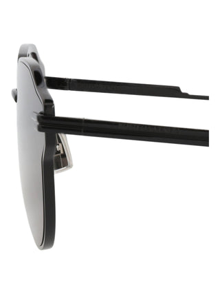 Bottega Veneta BV1271S Sunglasses