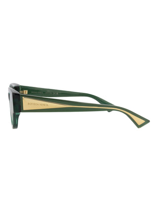 Bottega Veneta BV1278SA Sunglasses