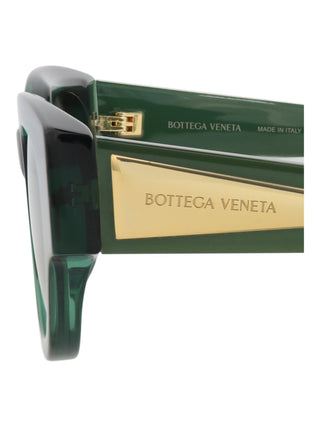 Bottega Veneta BV1278SA Sunglasses