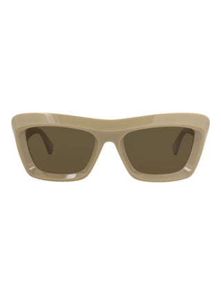 Bottega Veneta BV1283S Sunglasses