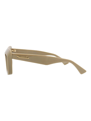 Bottega Veneta BV1283S Sunglasses