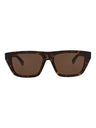 20355 - Havana Havana Brown