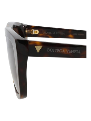 Bottega Veneta BV1291S Sunglasses