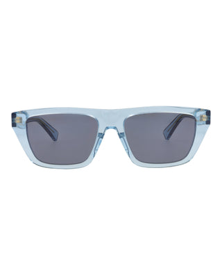 Bottega Veneta BV1291S Sunglasses