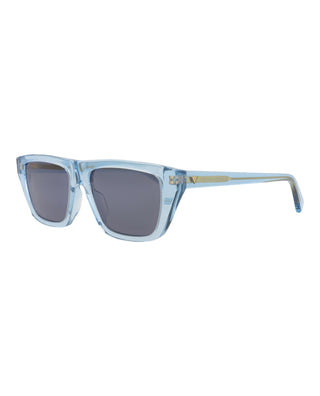 Bottega Veneta BV1291S Sunglasses