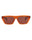50142 - Orange Orange Red