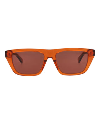 Bottega Veneta BV1291S Sunglasses