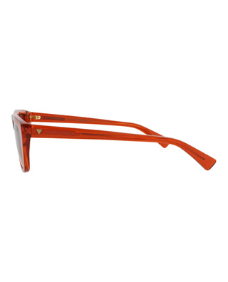 Bottega Veneta BV1291S Sunglasses