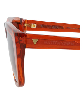 Bottega Veneta BV1291S Sunglasses