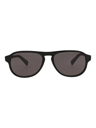 Bottega Veneta BV1292S Sunglasses