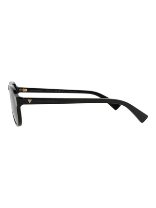Bottega Veneta BV1292S Sunglasses
