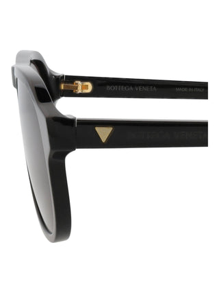 Bottega Veneta BV1292S Sunglasses