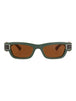 30969 - Green Black Copper