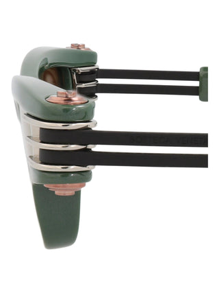 Bottega Veneta BV1308S Sunglasses