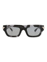 20356 - Havana Havana Grey