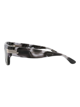 Bottega Veneta BV1321S Sunglasses