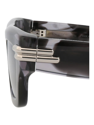 Bottega Veneta BV1321S Sunglasses