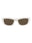 10047 - Ivory Ivory Brown