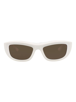 Bottega Veneta BV1326S Sunglasses