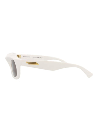 Bottega Veneta BV1326S Sunglasses