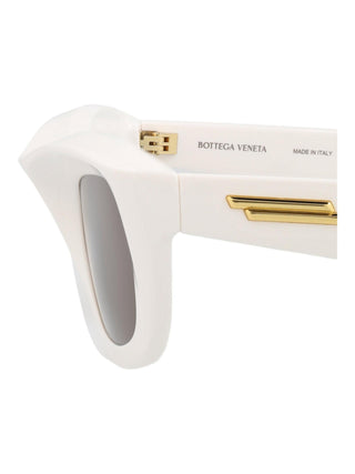 Bottega Veneta BV1326S Sunglasses