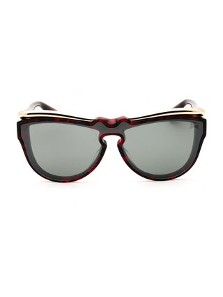 Burberry BE3162U Sunglasses-AmbrogioShoes