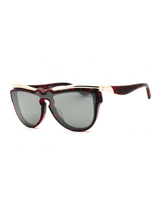 Burberry BE3162U Sunglasses-AmbrogioShoes