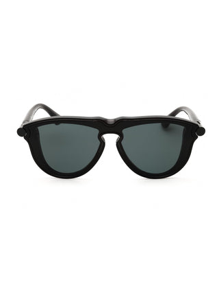Burberry BE4427 Sunglasses-AmbrogioShoes