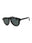 411287 - Dark Grey/Dark Grey