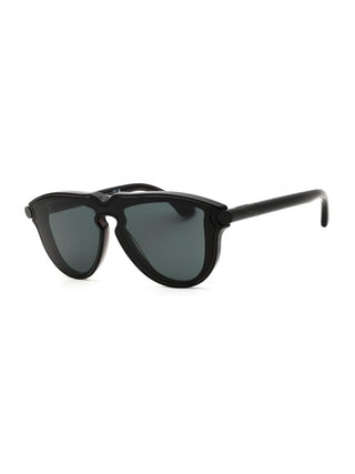 Burberry BE4427 Sunglasses-AmbrogioShoes