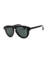 411287 - Dark Grey/Dark Grey