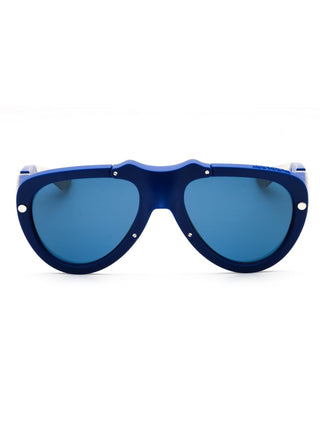 Burberry BE4433U Sunglasses-AmbrogioShoes