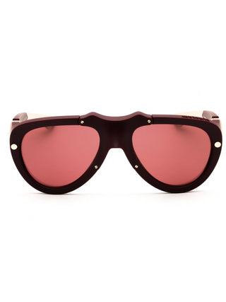 Burberry BE4433U Sunglasses-AmbrogioShoes