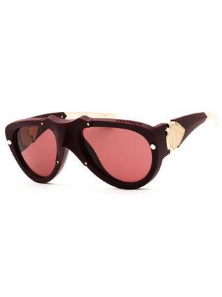 Burberry BE4433U Sunglasses-AmbrogioShoes