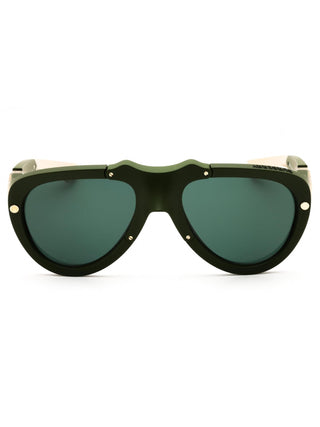 Burberry BE4433U Sunglasses-AmbrogioShoes