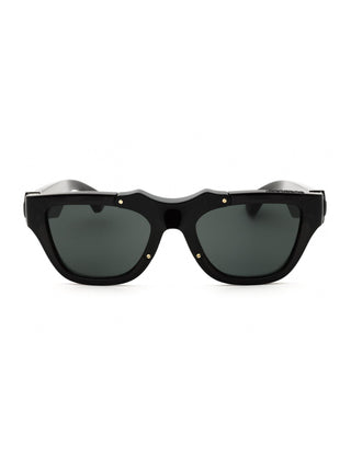 Burberry BE4445U Sunglasses-AmbrogioShoes