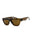 414373 - Green / Dark Brown
