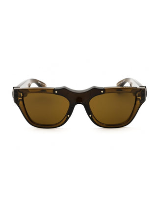 Burberry BE4445U Sunglasses-AmbrogioShoes