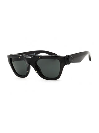 Burberry BE4445U Sunglasses-AmbrogioShoes