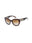 Dark Havana / Brown Gradient Polarized