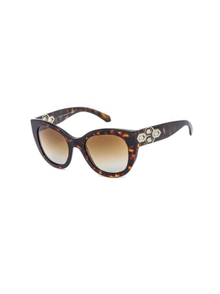 Bvlgari BV8214B Sunglasses-AmbrogioShoes