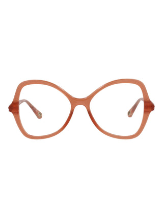 Chloé CH0004O Eyeglasses