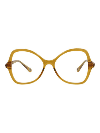 Chloé CH0004O Eyeglasses-Beverly Hills Eyewear
