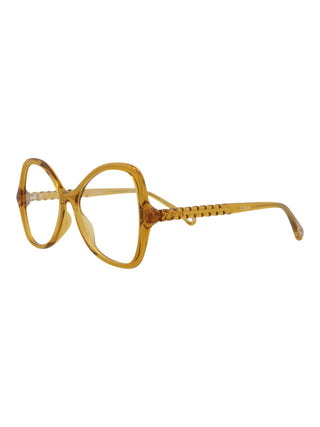 Chloé CH0004O Eyeglasses-Beverly Hills Eyewear