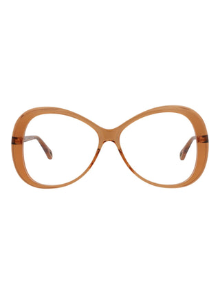 Chloé CH0011O Eyeglasses